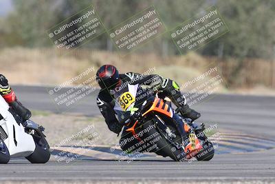 media/Oct-03-2025-CVMA Friday Practice (Fri) [[0c1e57b650]]/3-Racer 2/Session 2- Turn 3/